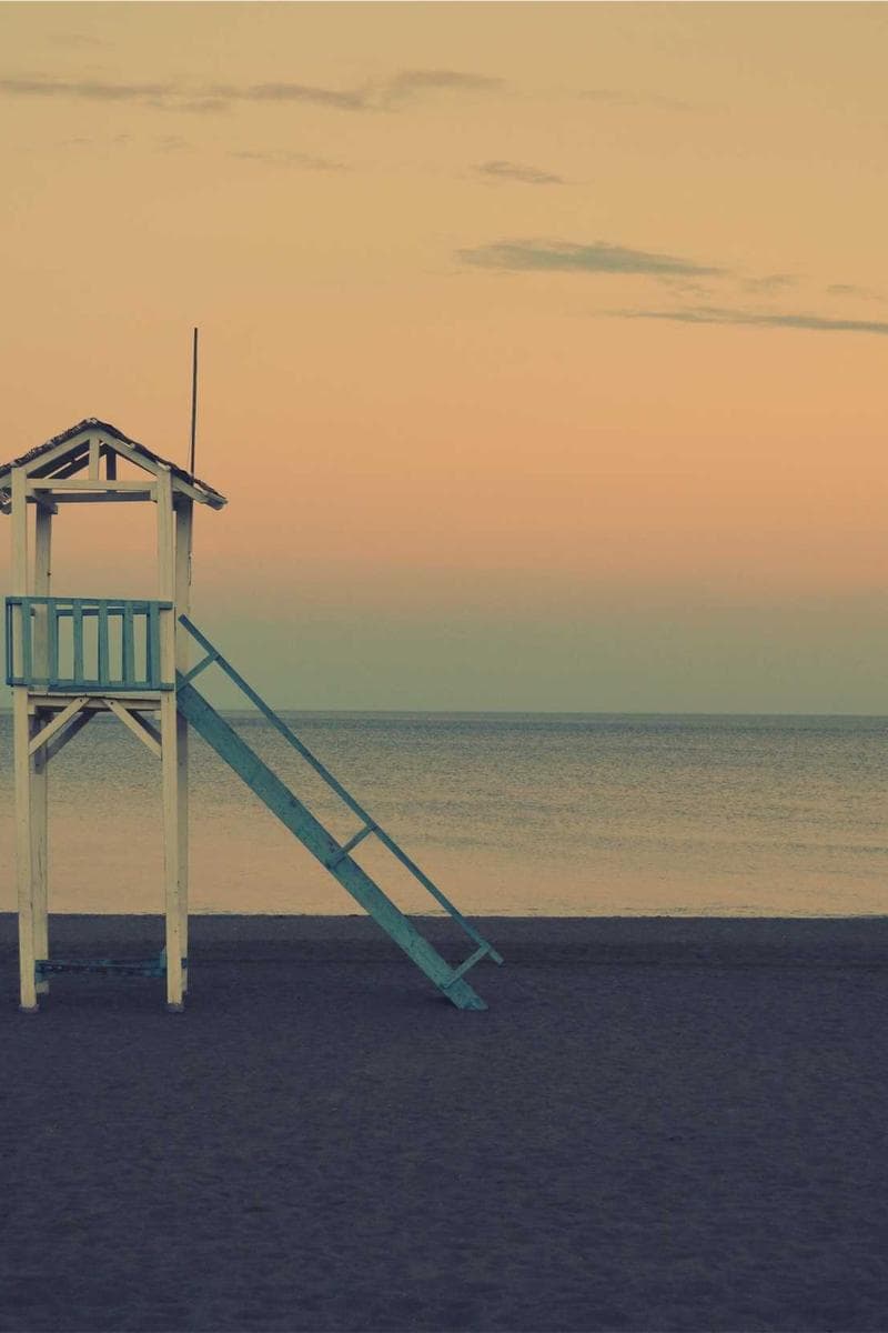 DANIELA — 3