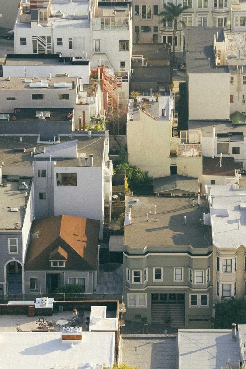 FREYA — 4