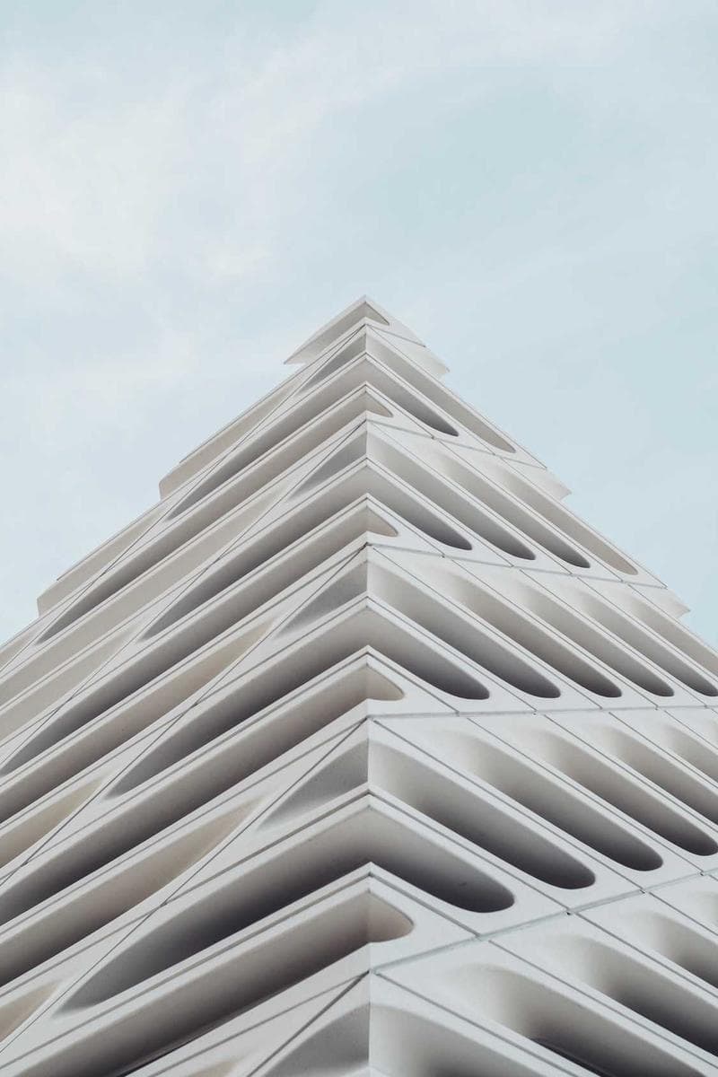 ALEXANDRA — 2