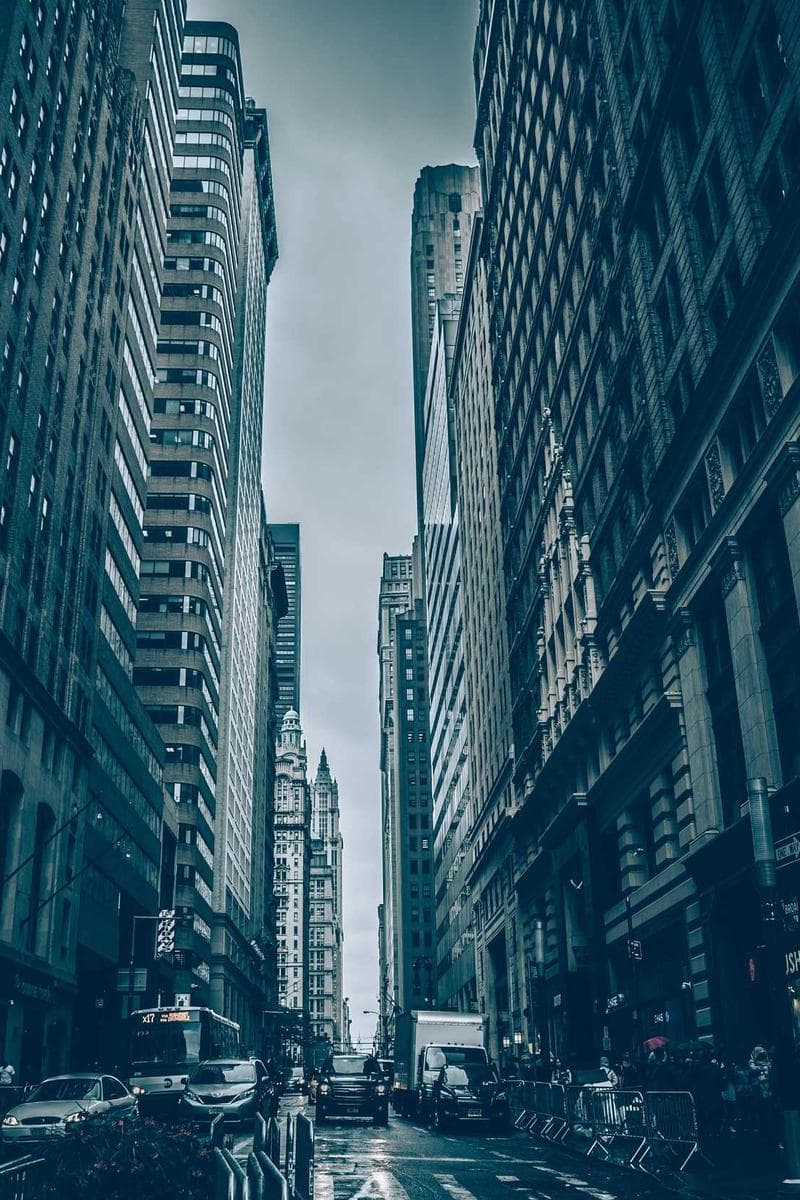 ELEANOR — 4