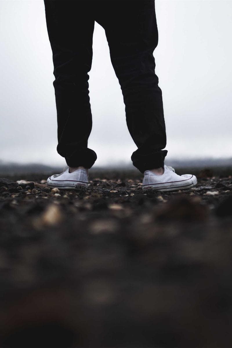 NORA — 2