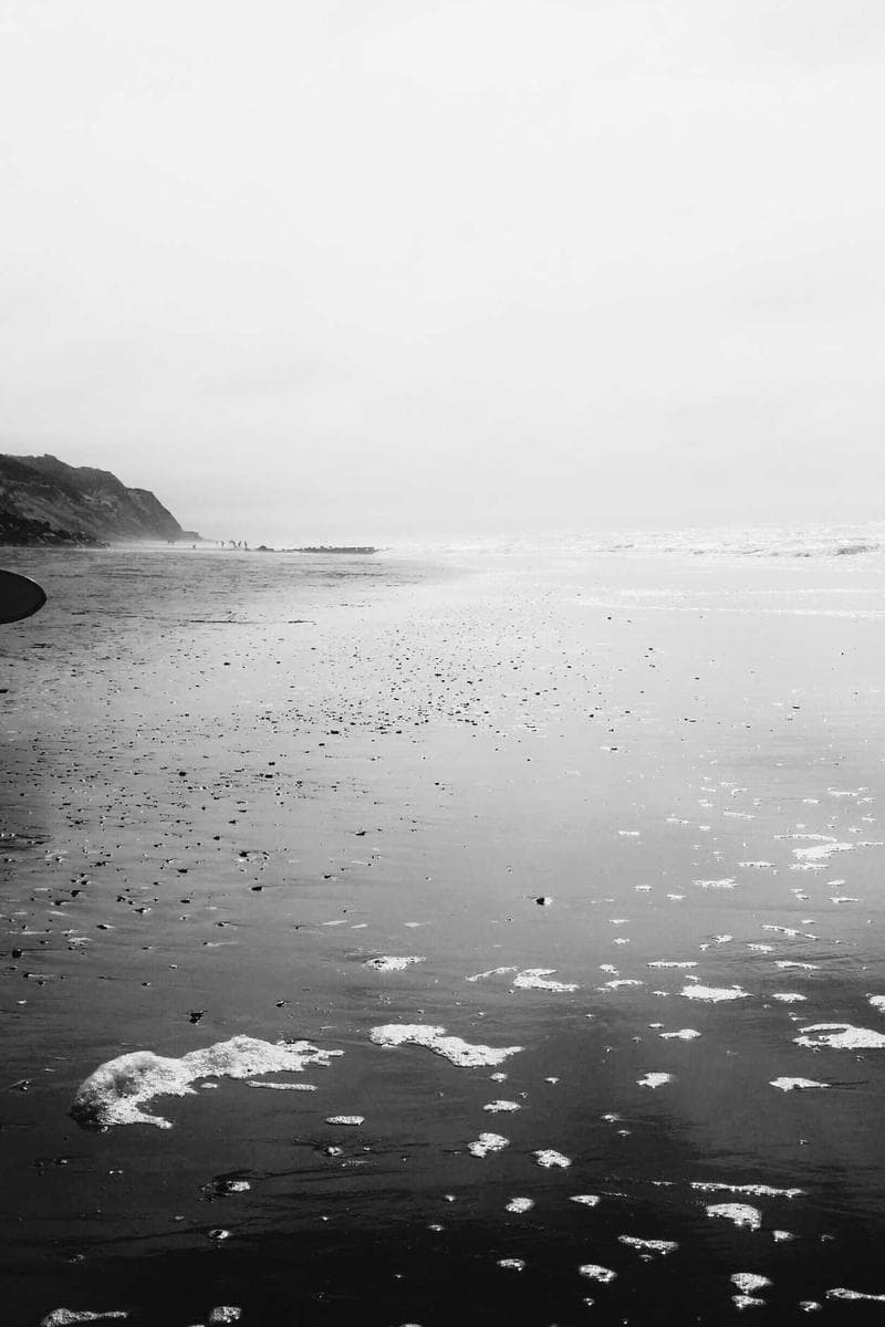 NORA — 4