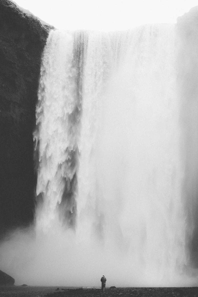 NATALIE — 4