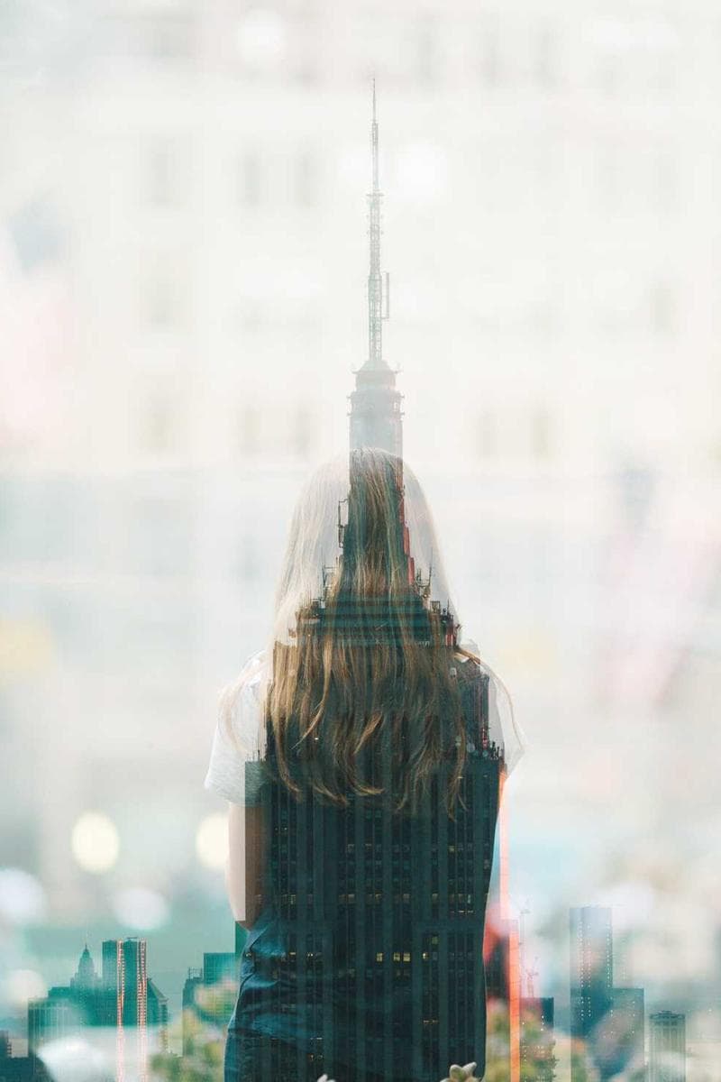 ANA — 4