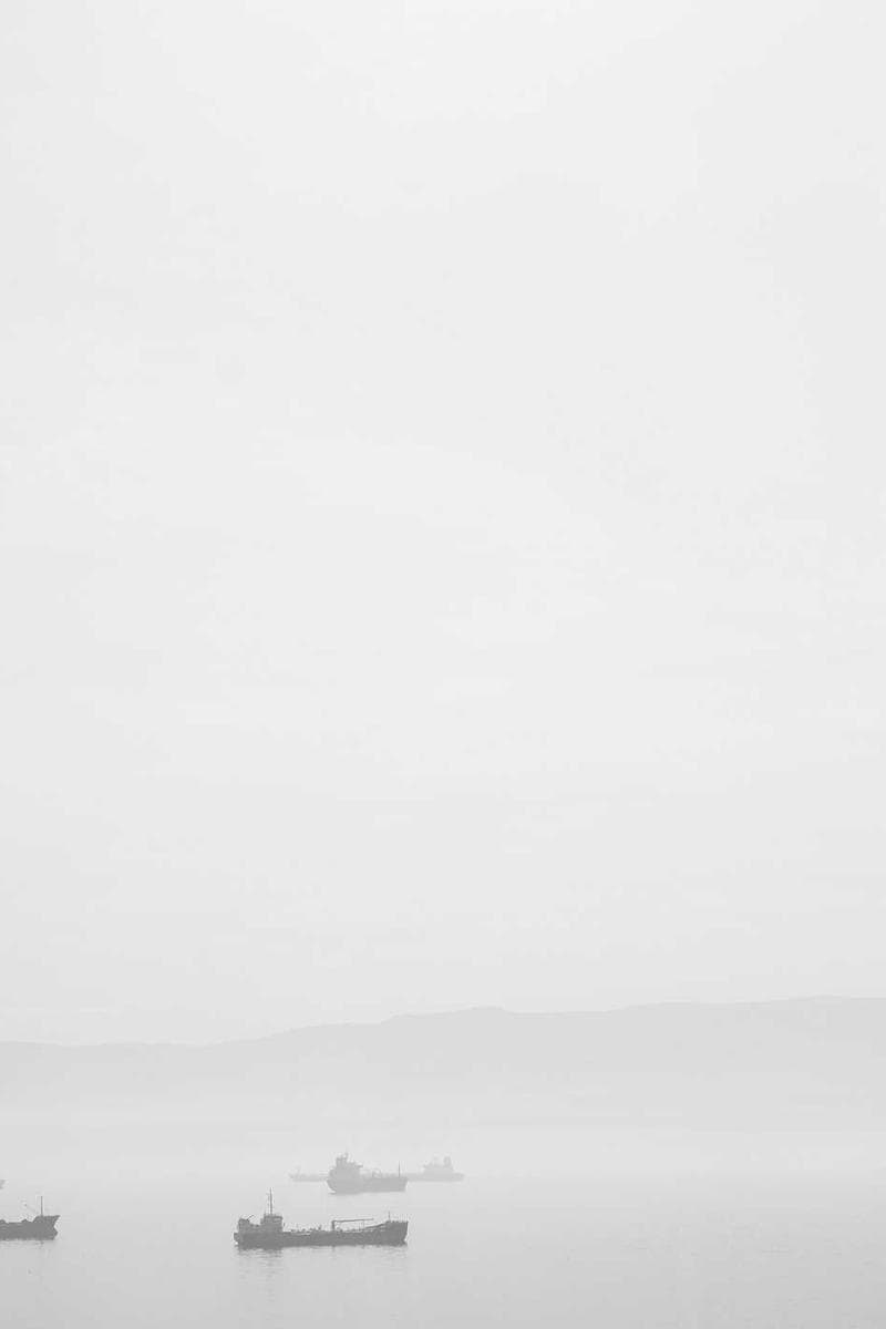 INGRID — 5