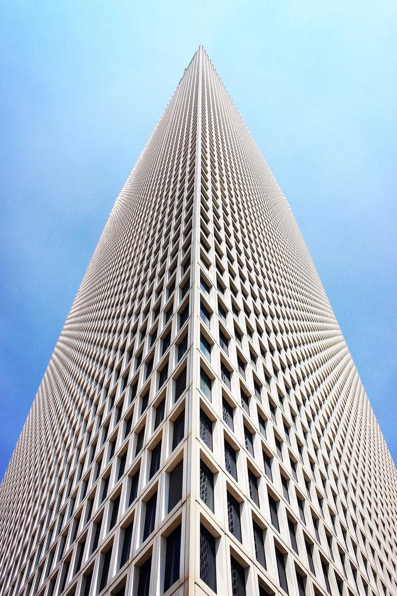 FRANCESCA — 6