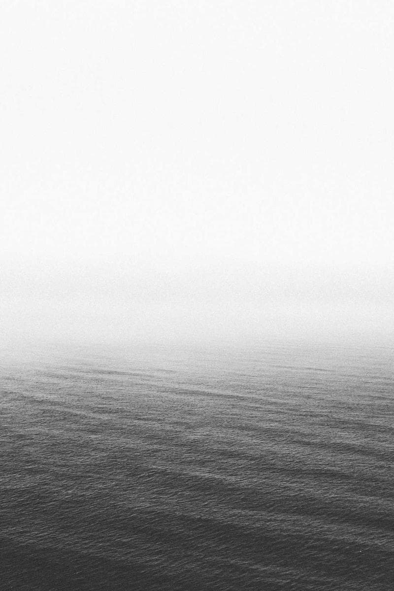 ISABELLA — 4