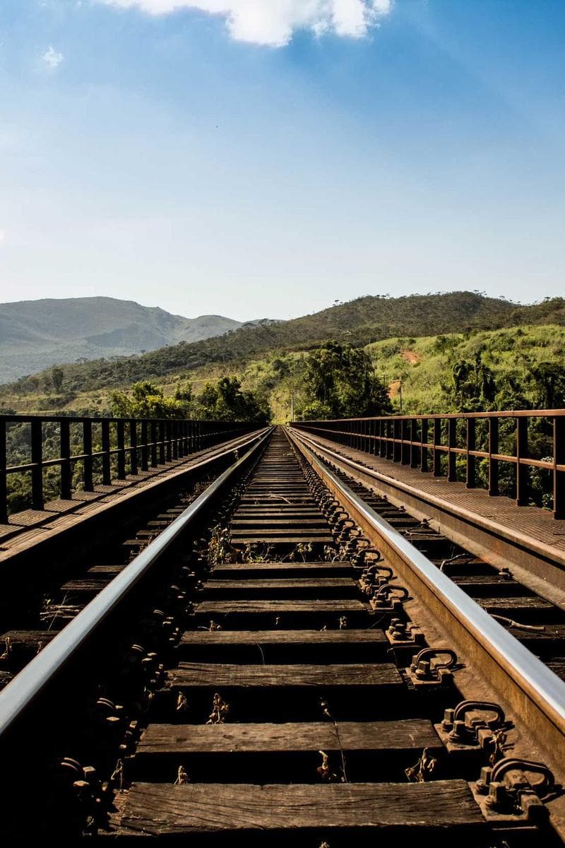 ANIKA — 3