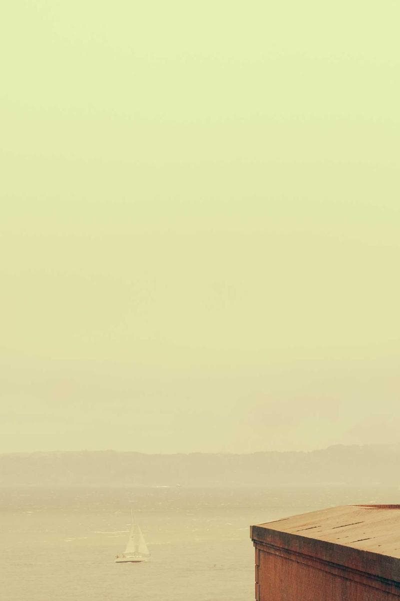 RUBY — 2