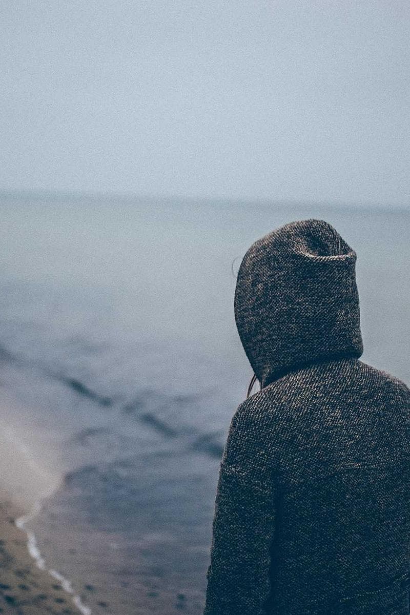 GRETA — 1