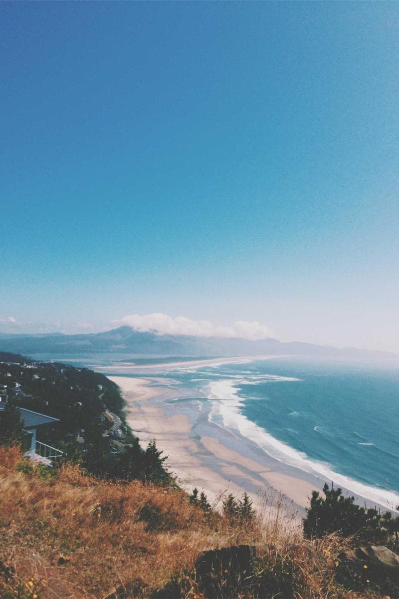 HARPER — 4