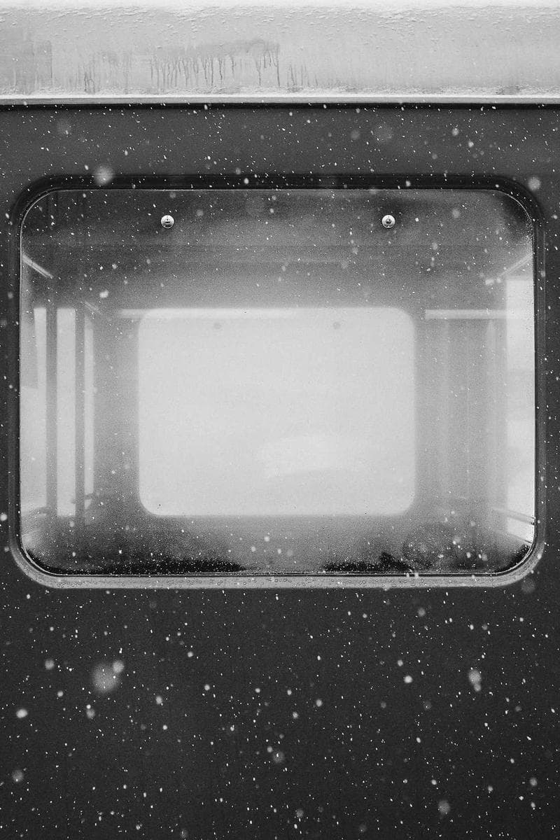STELLA — 4
