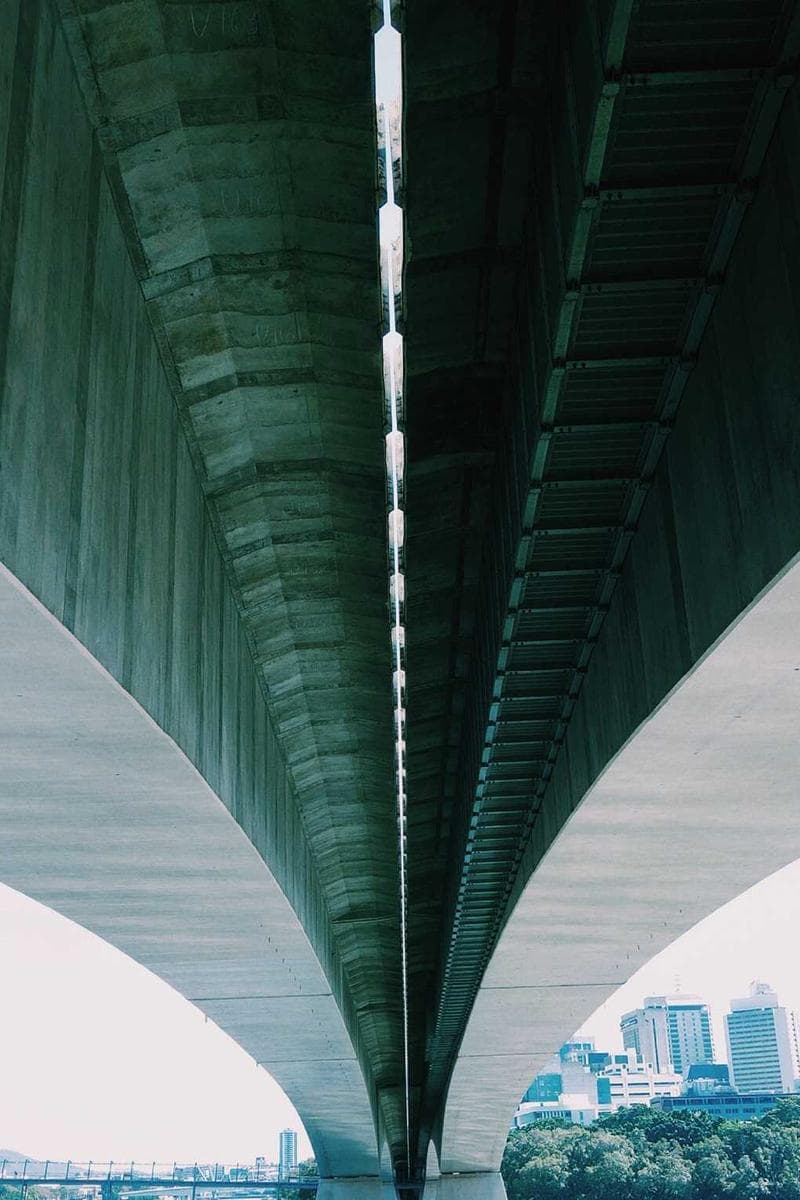 ANA — 3