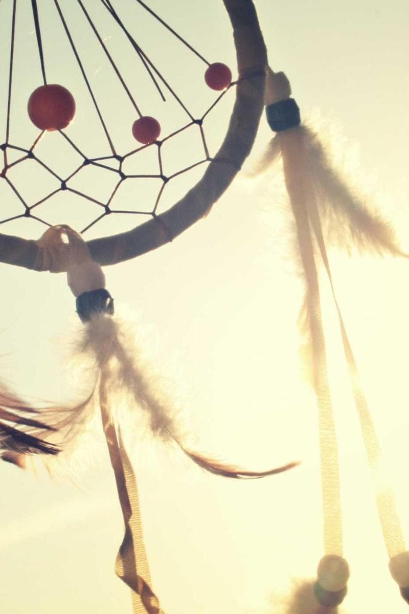 SADIE — 3
