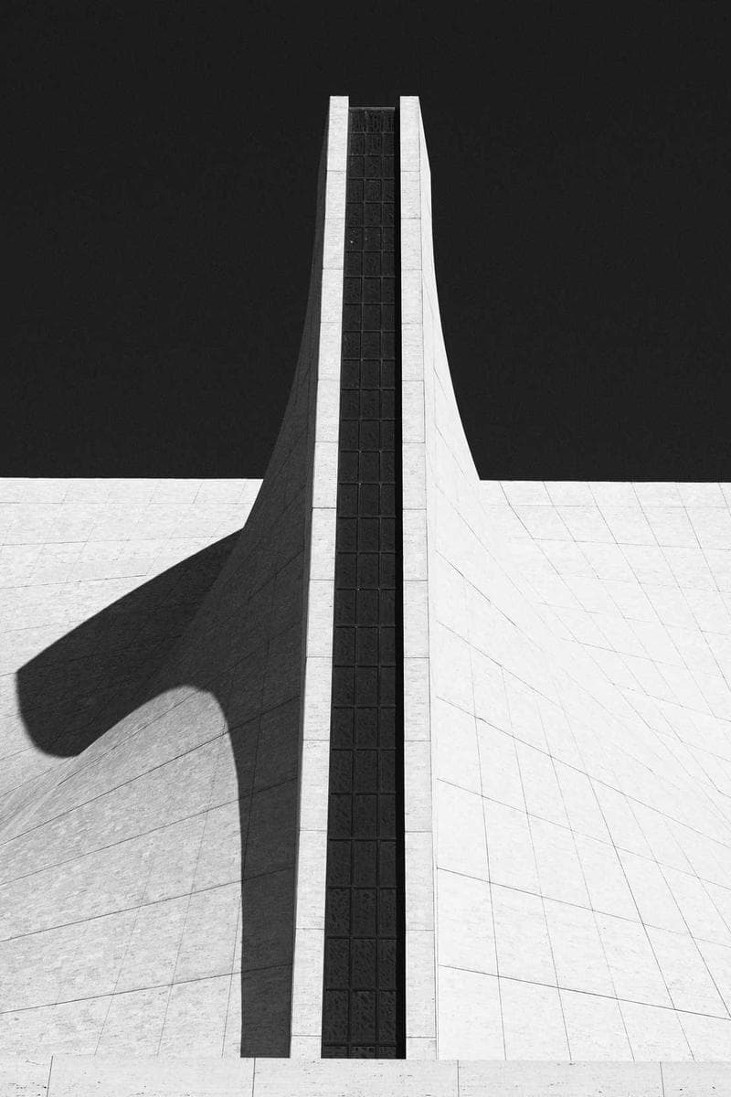 MARGOT — 4