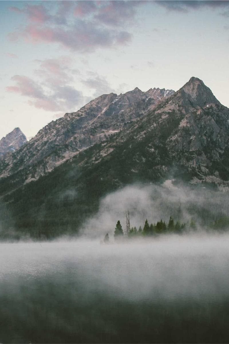 FREYA — 4