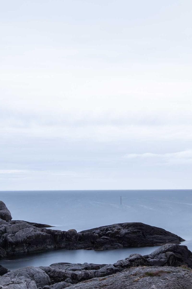 CAROLINE — 3