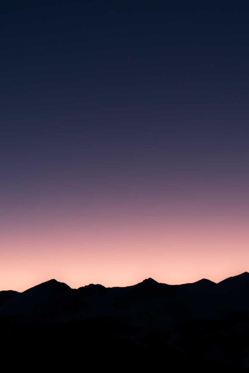 MILA — 6