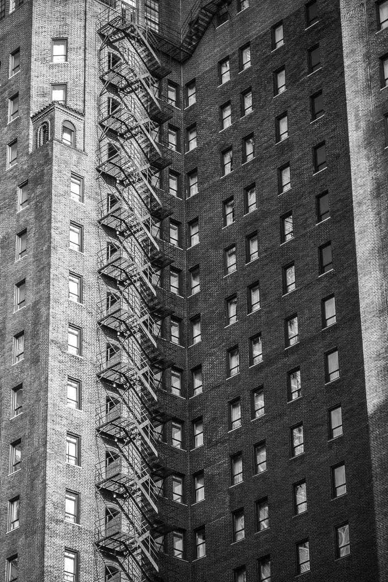 LARA — 3