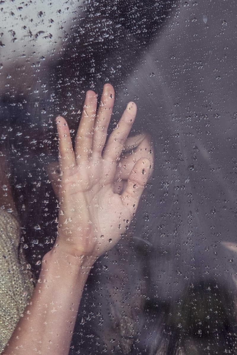 LENA — 2