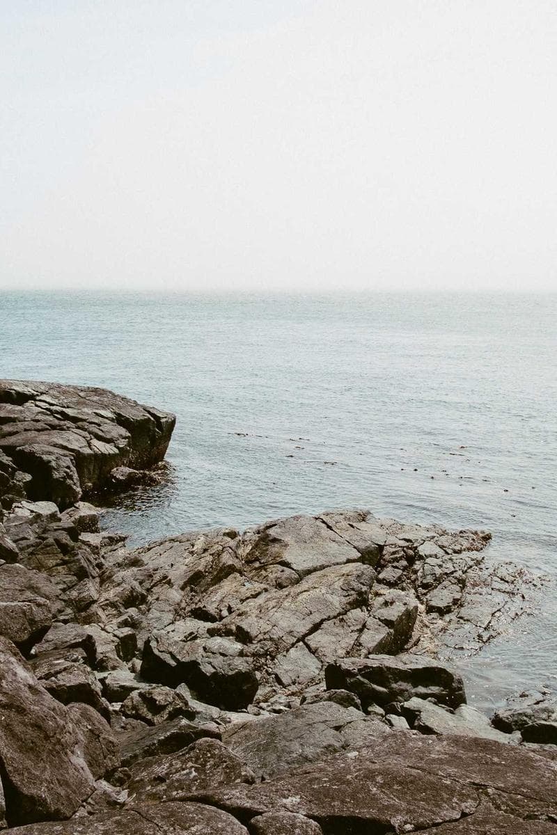 VALENTINA — 5