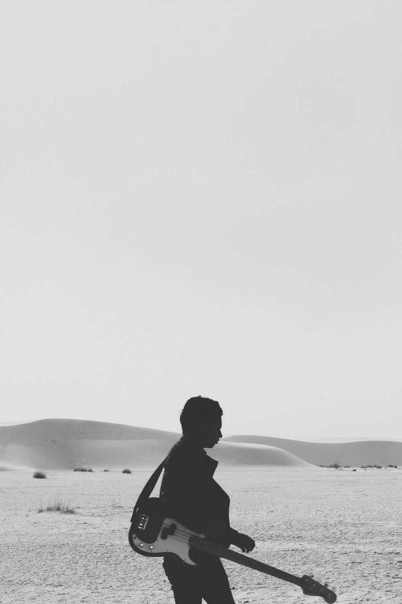 HANNAH — 4