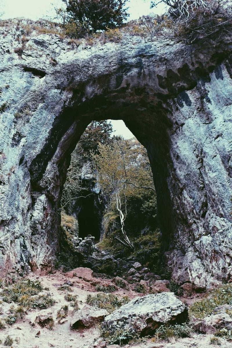 SKYLAR — 4