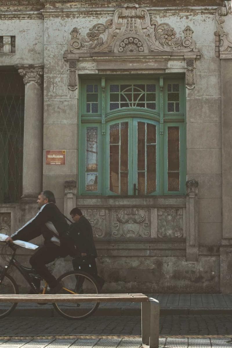 CAMILA — 5