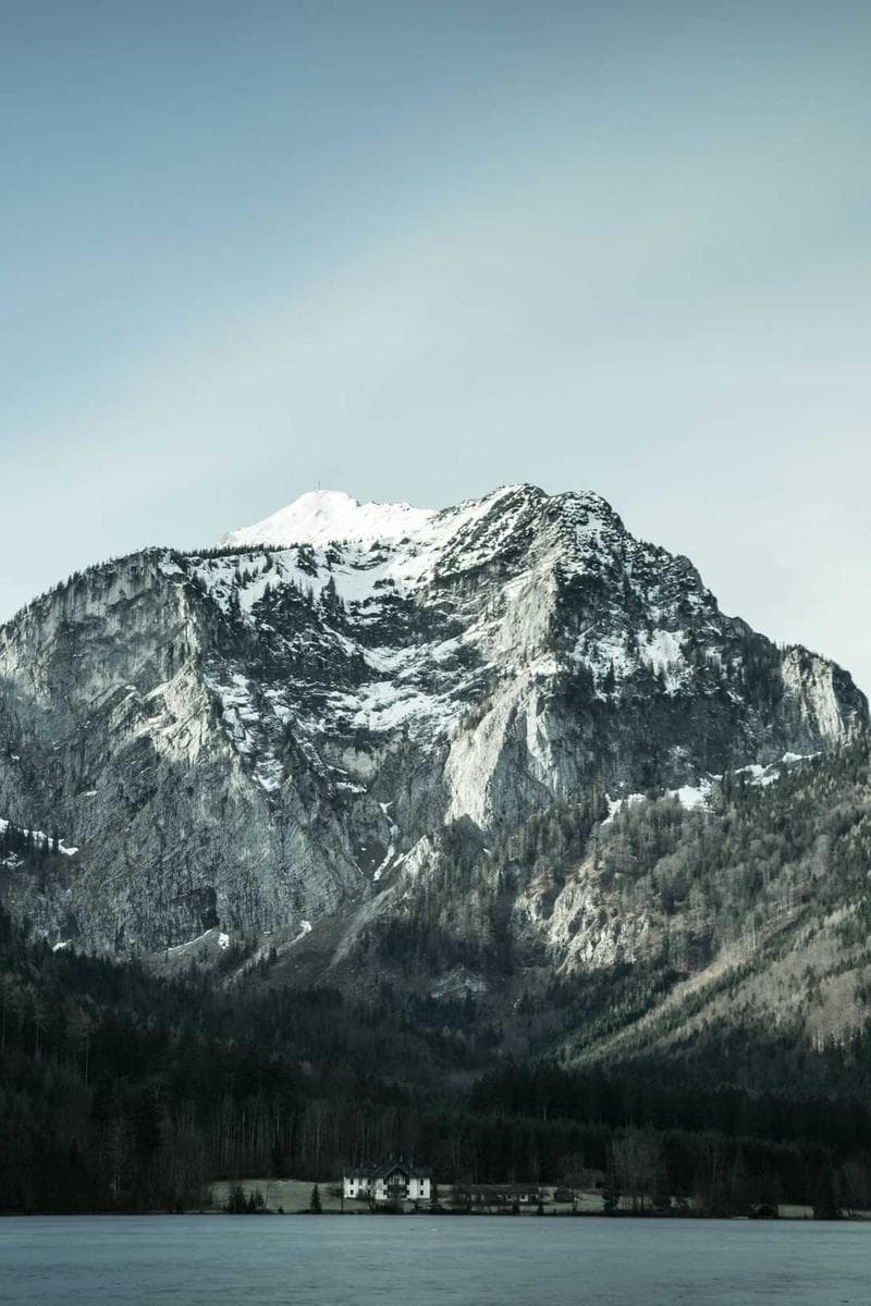 AURORA — 2