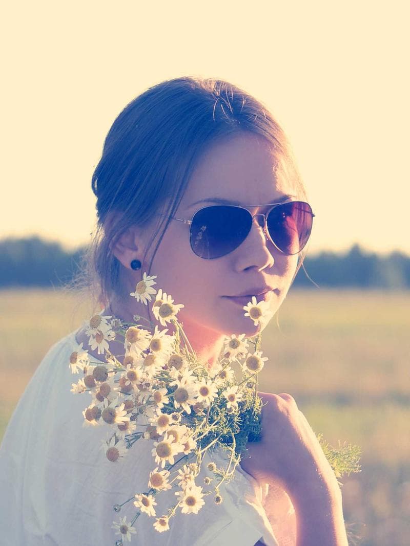 ELENA