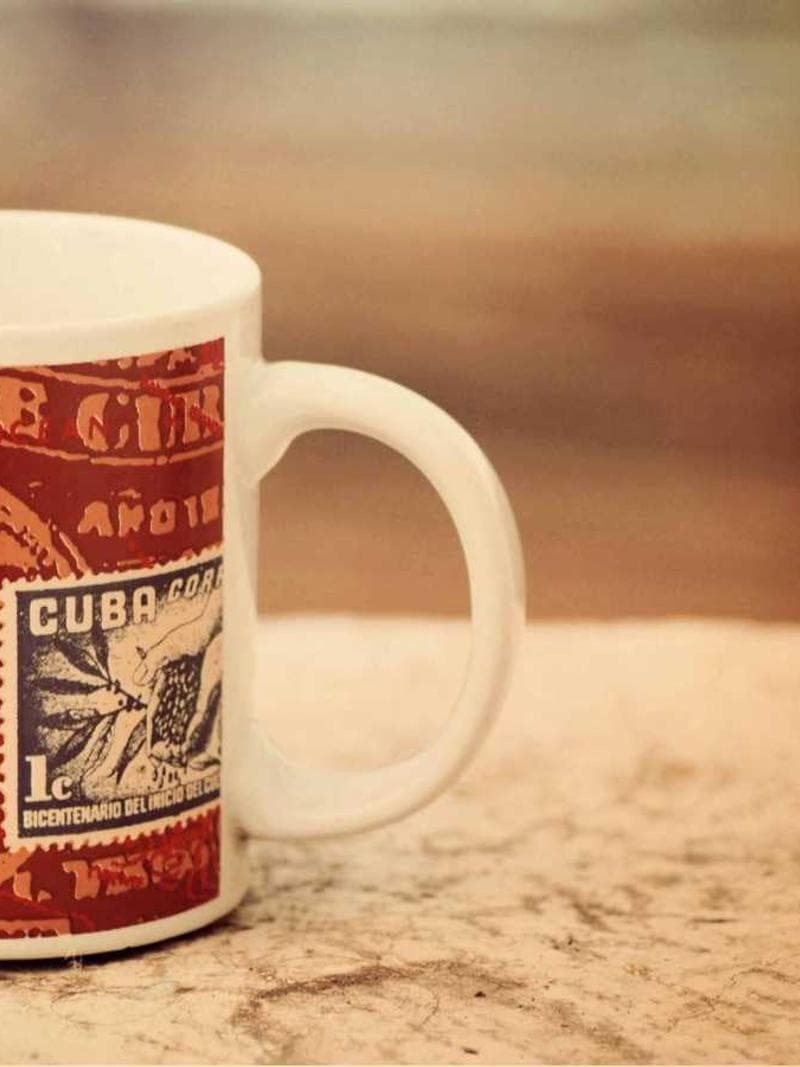 ELENA — Spanish escort in madrid — 1