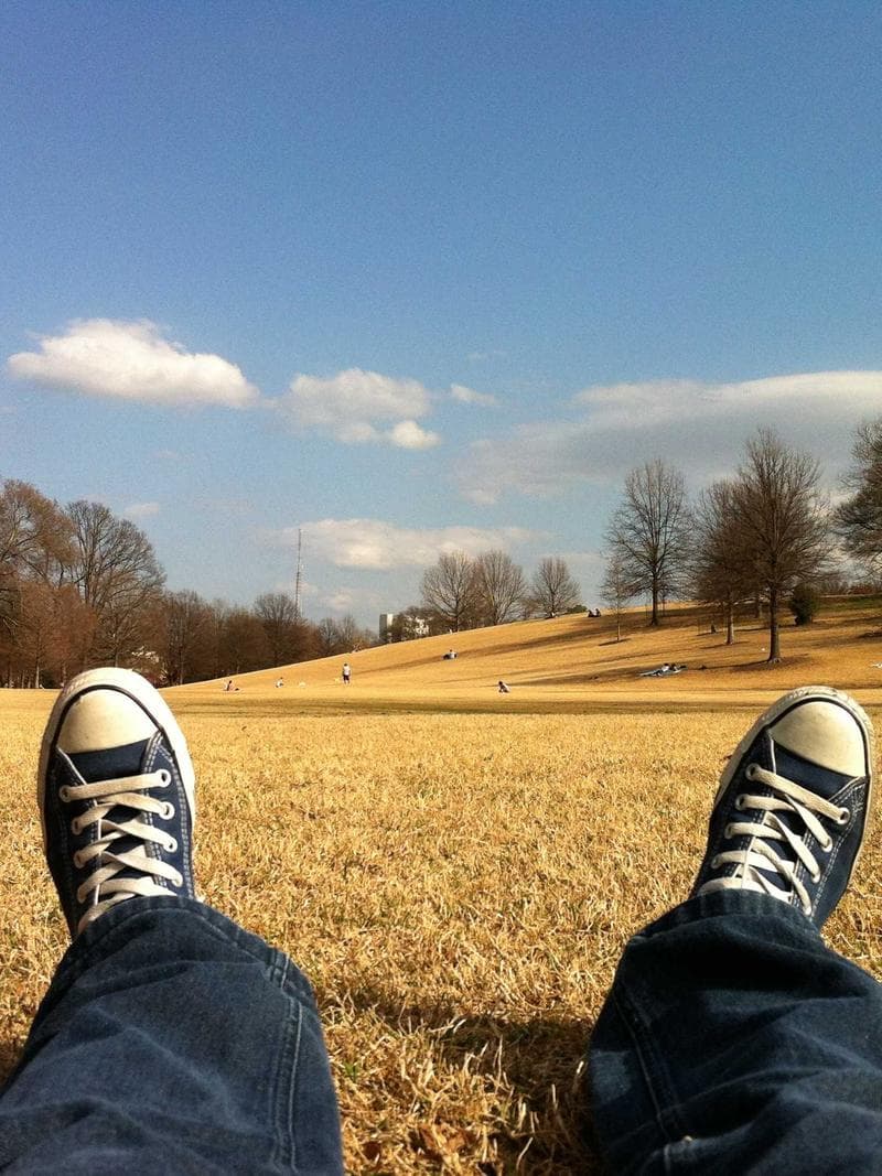 NARA — Thai escort in bangkok — 2