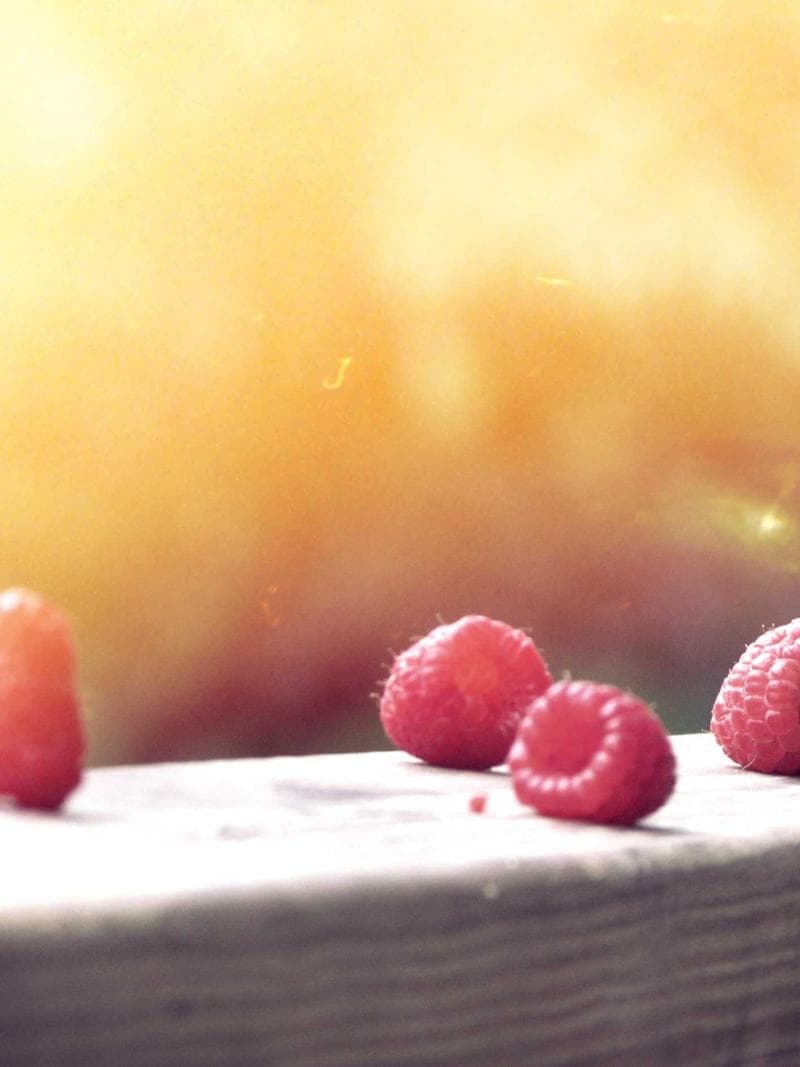 NARA — Thai escort in bangkok — 1